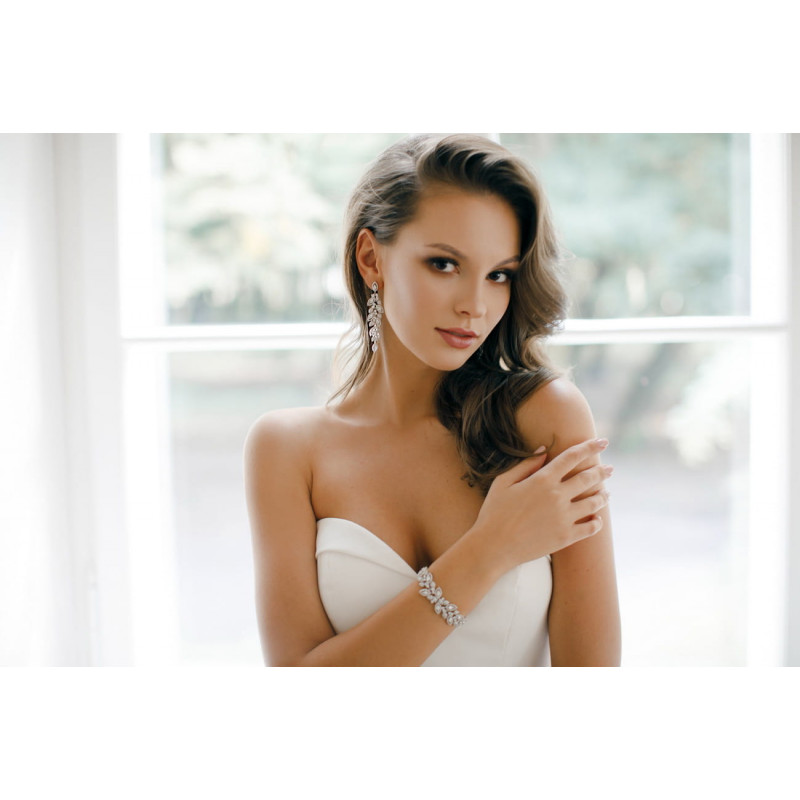 LISA SILVER LISA SILVER