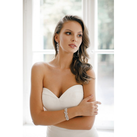 LISA SILVER