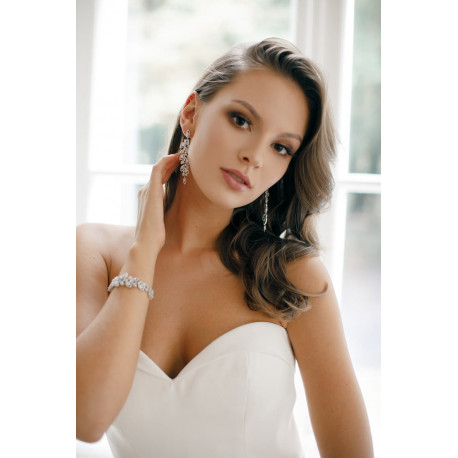 LISA SILVER