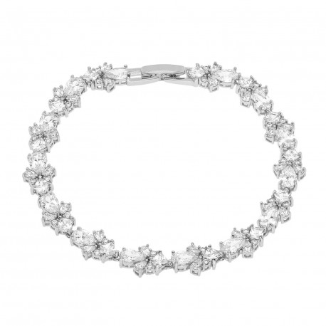 OPHELIA SILVER 17cm