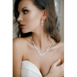 DAYNA SILVER DAYNA SILVER