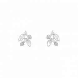 CANDIA SILVER