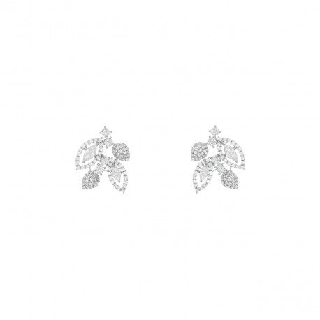 CANDIA SILVER