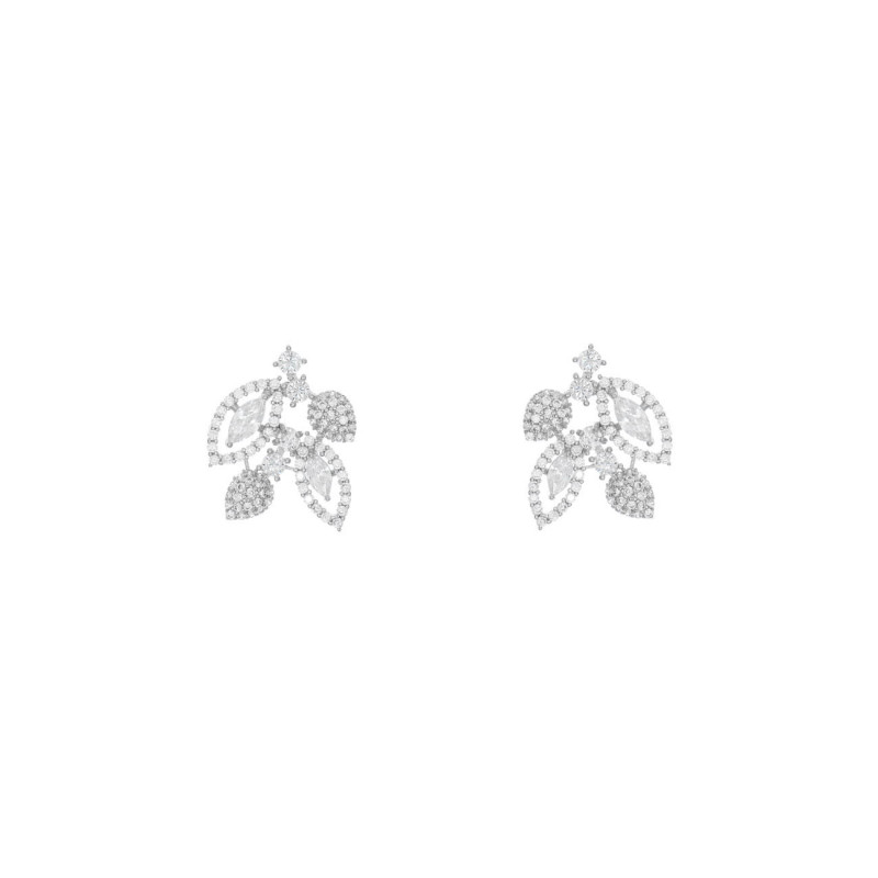 CANDIA SILVER CANDIA SILVER