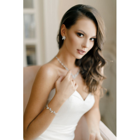 CANDIA SILVER