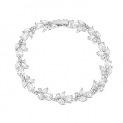 EVA SILVER 17cm