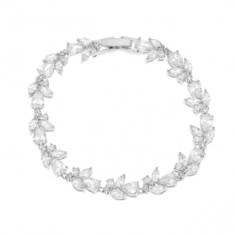 EVA SILVER 17cm