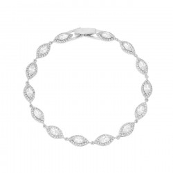 FABIA SILVER 17.5cm