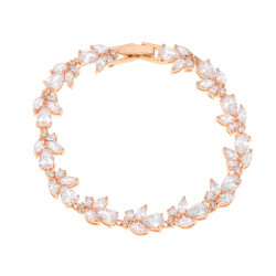 EVA ANTIQUE GOLD 17cm