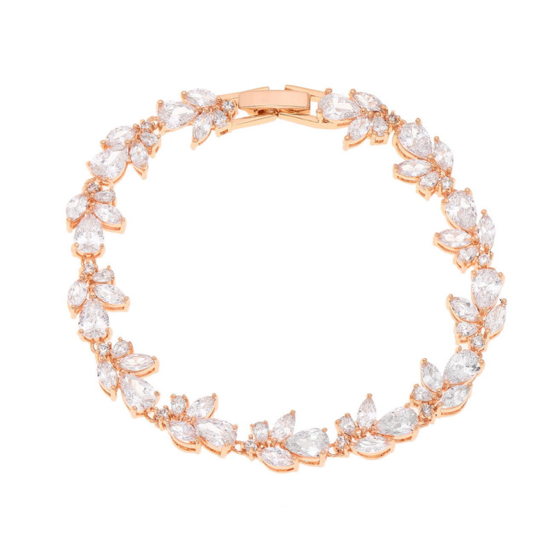EVA ANTIQUE GOLD 17cm EVA ANTIQUE GOLD 17cm