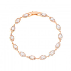 FABIA ANTIQUE GOLD 17.5cm