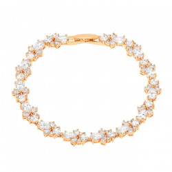 OPHELIA ANTIQUE GOLD 18cm
