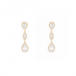 VELA ANTIQUE GOLD