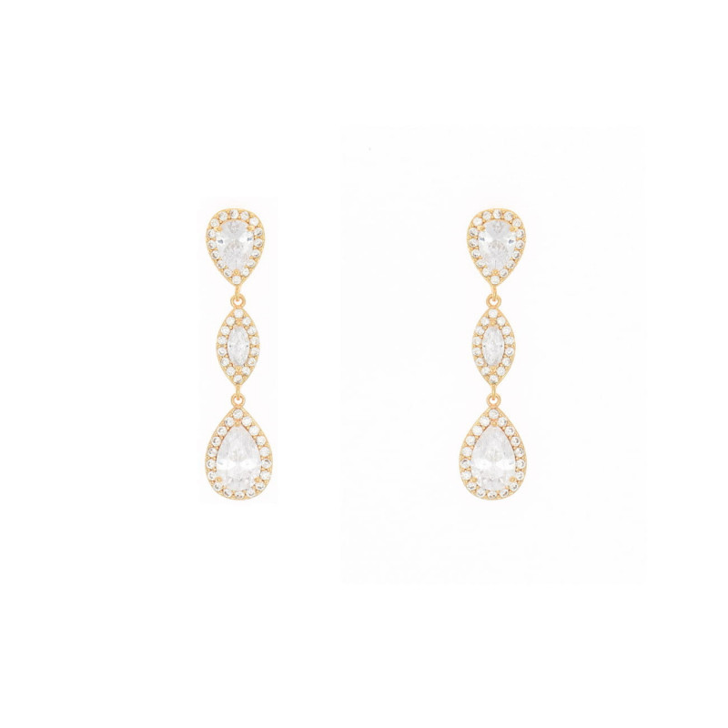 VELA ANTIQUE GOLD VELA ANTIQUE GOLD