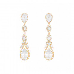 FAVILLA ANTIQUE GOLD