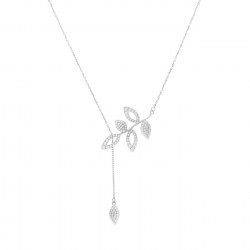 ABIES 925 SILVER