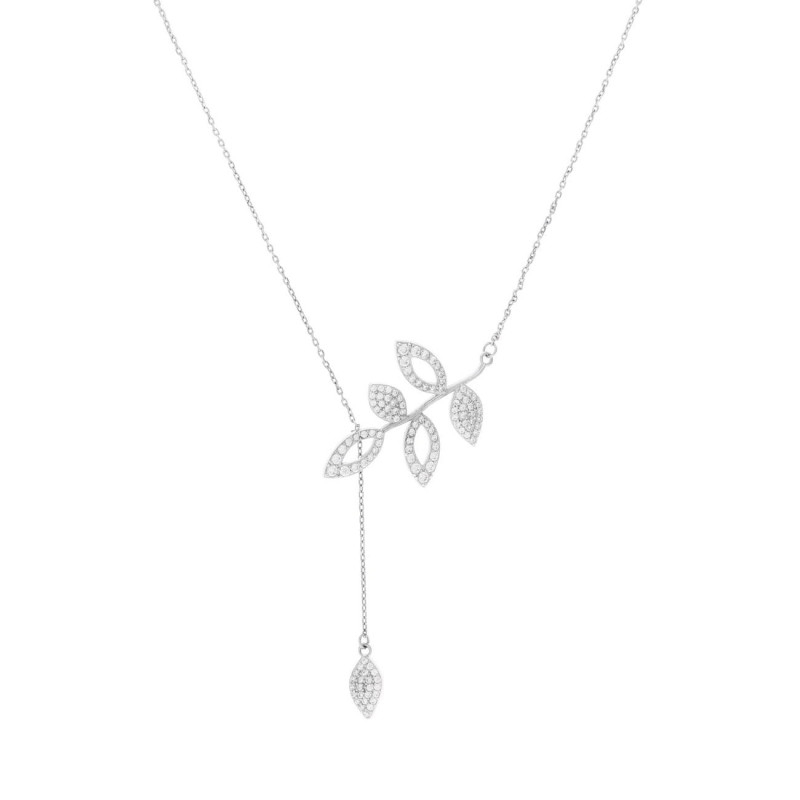 ABIES 925 SILVER ABIES 925 SILVER