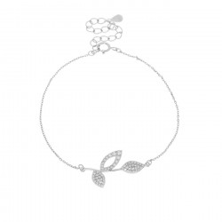 TILIA 925 SILVER