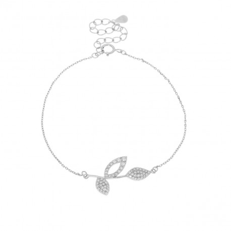 TILIA 925 SILVER