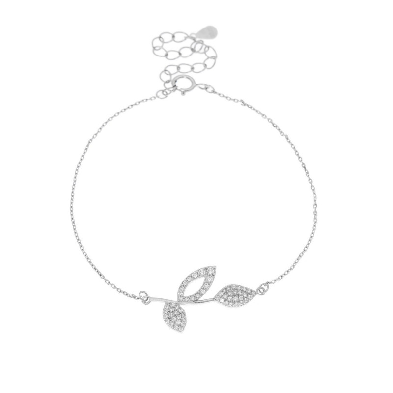 TILIA 925 SILVER TILIA 925 SILVER