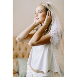 TILIA 925 SILVER TILIA 925 SILVER