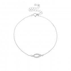 ACACIA 925 SILVER