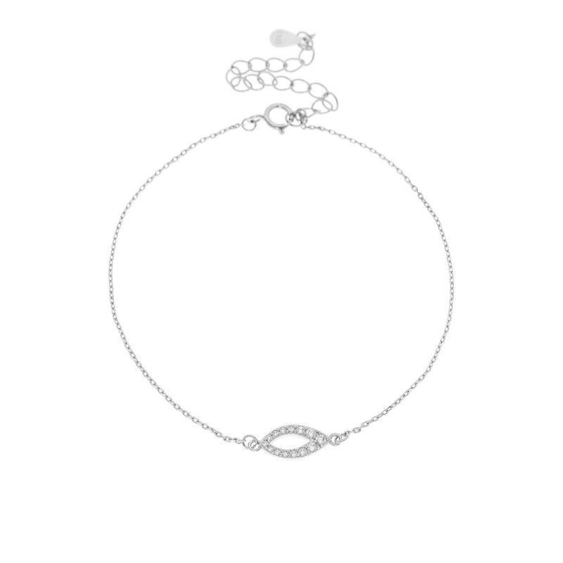 ACACIA 925 SILVER ACACIA 925 SILVER