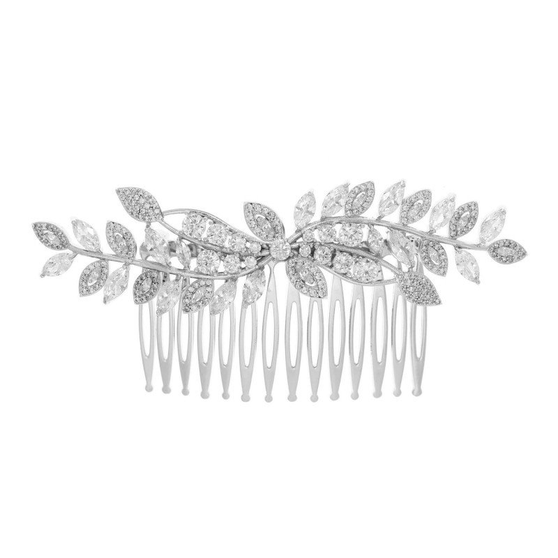 MERLA SILVER MERLA SILVER