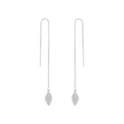 PLANERA 925 SILVER