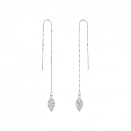 PLANERA 925 SILVER