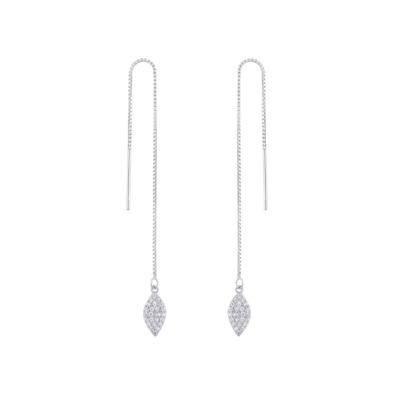 PLANERA 925 SILVER PLANERA 925 SILVER