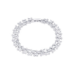 NARIA SILVER 17cm