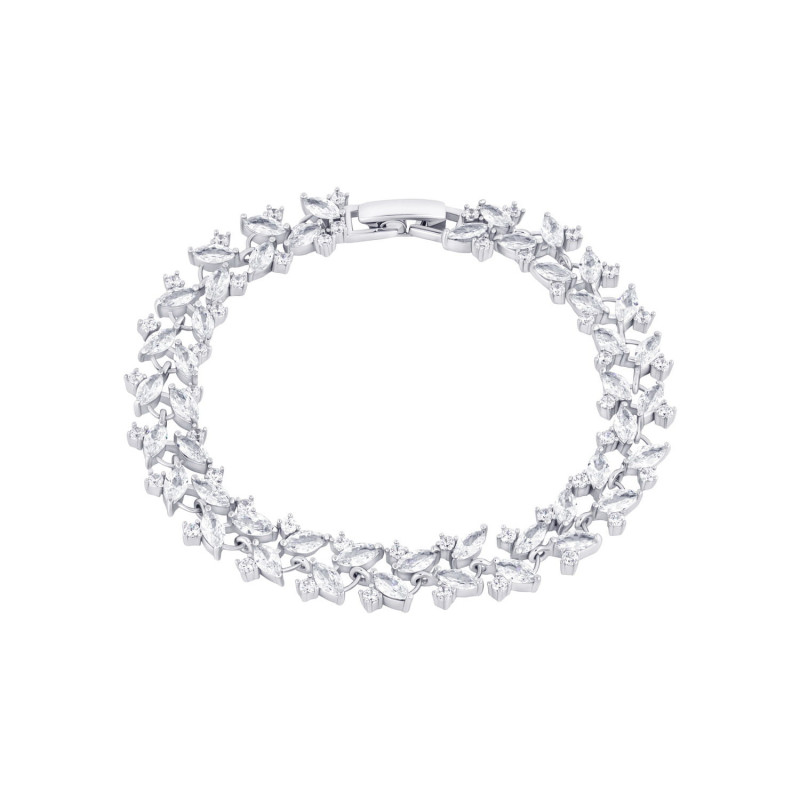 NARIA SILVER 17cm NARIA SILVER 17cm