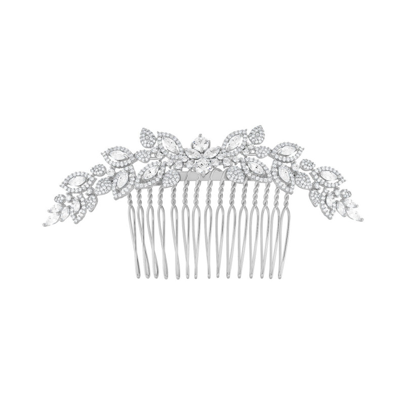 VIVIEN SILVER VIVIEN SILVER