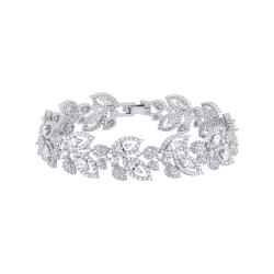 VIVIS SILVER 17cm