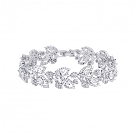 VIVIS SILVER 17cm