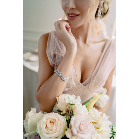 VIVIS SILVER 17cm