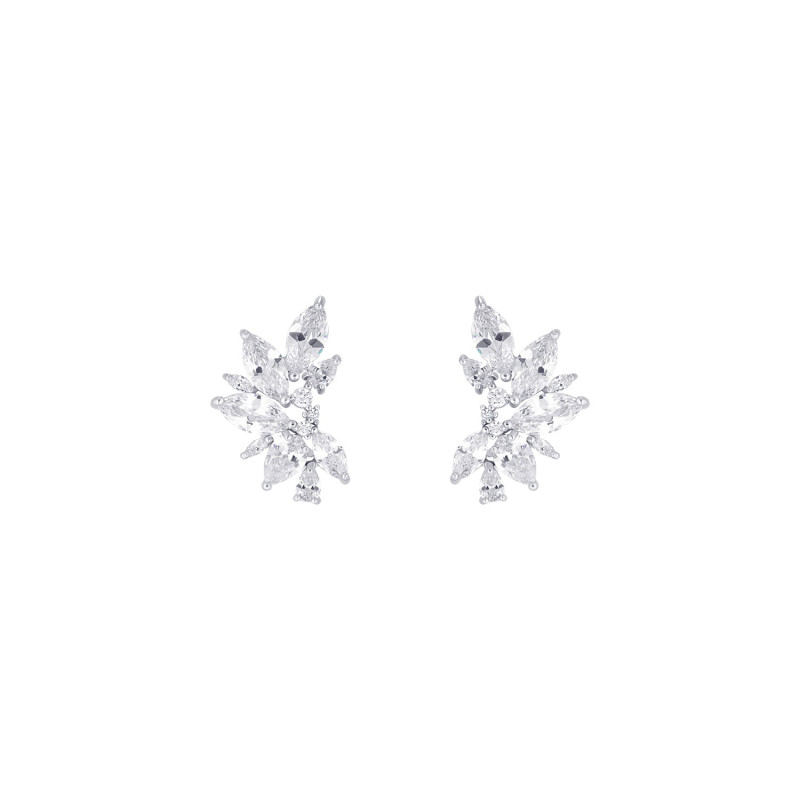 VIVIA SILVER VIVIA SILVER