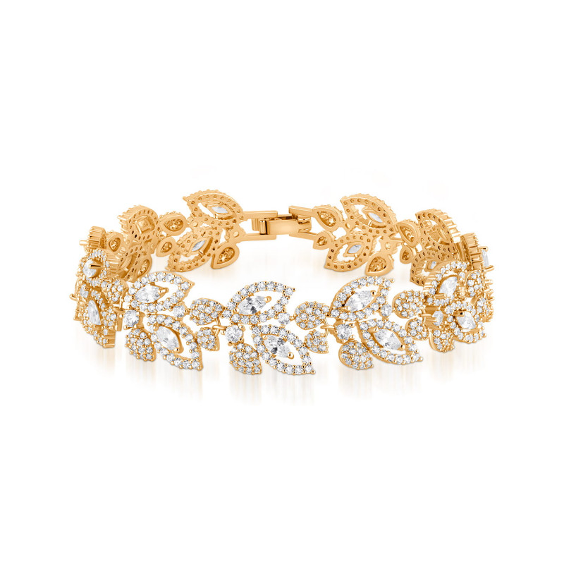 VIVIS ANTIQUE GOLD 17cm VIVIS ANTIQUE GOLD 17cm