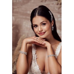 MERLA SILVER MERLA SILVER