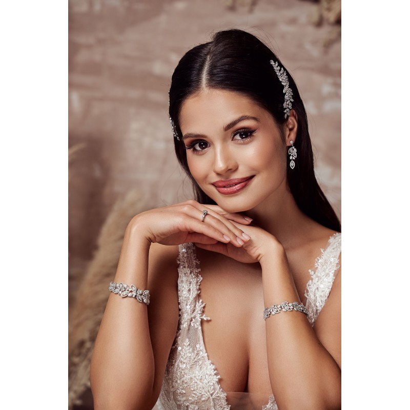 MERLA SILVER MERLA SILVER