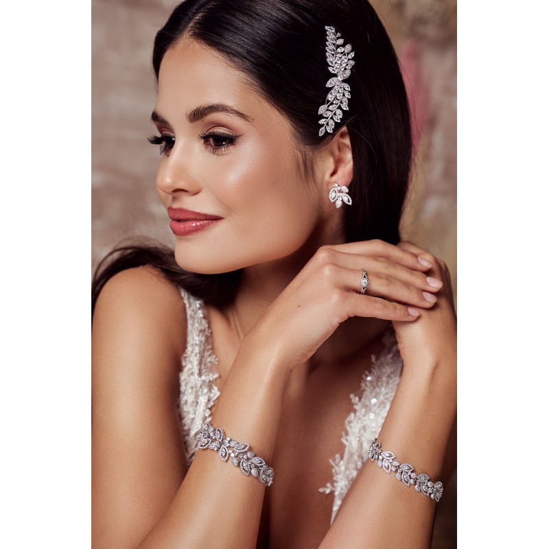 MERLA SILVER MERLA SILVER