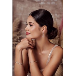 VELA SILVER
