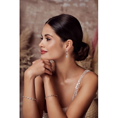 VELA SILVER
