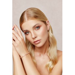 SARAH ANTIQUE GOLD SARAH ANTIQUE GOLD