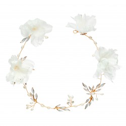 ROSETTE VINE