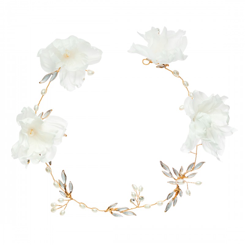 ROSETTE VINE ROSETTE VINE