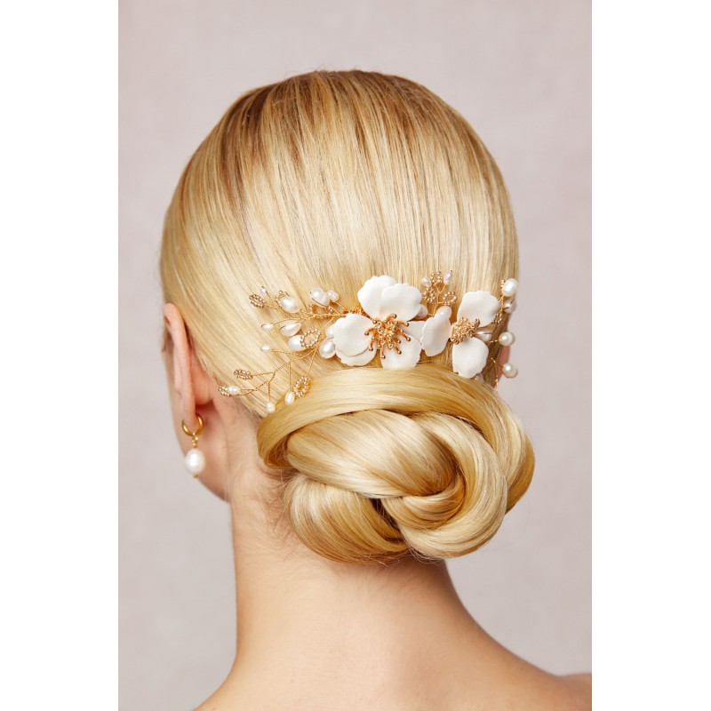 BLOSSOM BLOSSOM